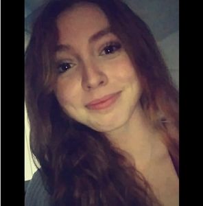 Meet your Posher, Ashlynn